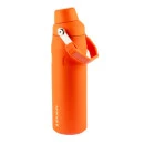 Garrafa Térmica Aerolight Fast Flow Tigerlily | 710ML