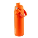 Garrafa Térmica Aerolight Fast Flow Tigerlily | 710ML