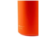 Garrafa Térmica Aerolight Fast Flow Tigerlily | 710ML