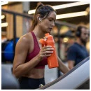 Garrafa Térmica Aerolight Fast Flow Tigerlily | 710ML
