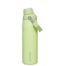 Garrafa Térmica Aerolight Fast Flow Citron | 710ML