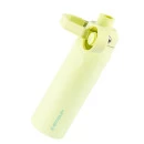 Garrafa Térmica Aerolight Fast Flow Citron | 710ML