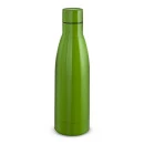Garrafa Térmica extra