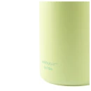 Garrafa Térmica Aerolight Fast Flow Citron | 710ML