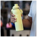 Garrafa Térmica Aerolight Fast Flow Citron | 710ML