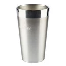 Copo Térmico de Cerveja Stanley Stainless Steel | 473ML