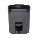 Jug Térmica Stanley Charcoal | 7.5L