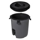 Jug Térmica Stanley Charcoal | 7.5L