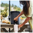 Jug Térmica Stanley Charcoal | 7.5L