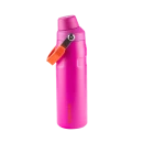 Garrafa Térmica Aerolight Fast Flow Heat Wave Vivid Violet | 710ML
