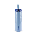 Garrafa Térmica Aerolight Flip Straw Cornflower Gloss | 710ml
