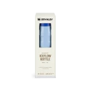 Garrafa Térmica Aerolight Flip Straw Cornflower Gloss | 710ml