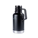 Growler Térmico Classic Stanley Matte Black | 1.9L