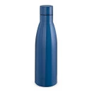 Garrafa Térmica extra