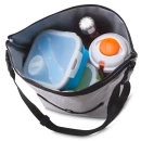Bolsa Térmica em Poliéster 300D extra