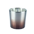 Copo Prismático Baixo Bourbon | 201ML