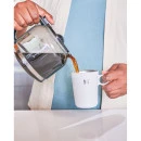 Caneca Daybreak Latte Stanley Pale Stone  | 313ML