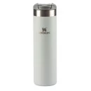 Garrafa Térmica Aerolight¿¿¿ Transit Stanley Fog Glimmer | 591ML