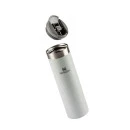 Garrafa Térmica Aerolight¿¿¿ Transit Stanley Fog Glimmer | 591ML