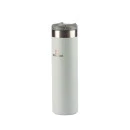 Garrafa Térmica Aerolight¿¿¿ Transit Stanley Fog Glimmer | 591ML