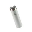 Garrafa Térmica Aerolight¿¿¿ Transit Stanley Fog Glimmer | 591ML