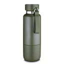 Garrafa Térmica extra