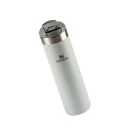 Garrafa Térmica Aerolight¿¿¿ Transit Stanley Fog Glimmer | 591ML