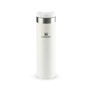Garrafa Térmica Aerolight Transit Cream | 591ML