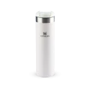 Garrafa Térmica Aerolight Transit Rose Quartz | 591ML
