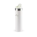 Garrafa Térmica Aerolight Transit Rose Quartz | 591ML