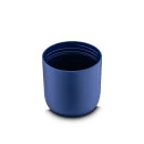 Garrafa Térmica extra