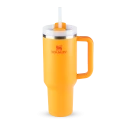 Copo Quencher Golden Rod | 1.18L