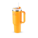 Copo Quencher Golden Rod | 1.18L
