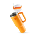 Copo Quencher Golden Rod | 1.18L