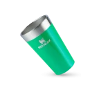 Copo Térmico de Cerveja Stanley Clover Shimmer  | 473ml