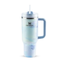 Copo Quencher Cool Serene Stanley | 1.18L