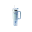 Copo Quencher Cool Serene Stanley | 1.18L