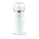 Tumbler Térmico Flip Straw Frost | 887ML