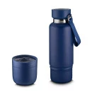 Garrafa Térmica extra