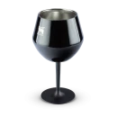 Taça Térmica Cocktail Glass Stanley Black Gloss | 414ml