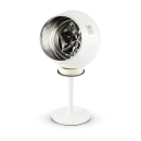 Taça Térmica Cocktail Glass Stanley Cream Gloss | 414ml