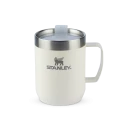 Camp Mug Cream Gloss | 236ml