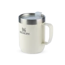 Camp Mug Cream Gloss | 236ml