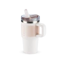 Quencher Protour Rose Quartz Fade Stanley | 591ml