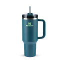 Copo Quencher Coastal Teal New Frequency | 1.18L