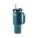 Copo Quencher Coastal Teal New Frequency | 1.18L