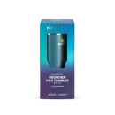 Copo Quencher Coastal Teal New Frequency | 1.18L