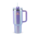 Copo Quencher Periwinkle Shimmer New Frequency | 1.18L