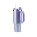 Copo Quencher Periwinkle Shimmer New Frequency | 1.18L