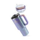 Copo Quencher Periwinkle Shimmer New Frequency | 1.18L